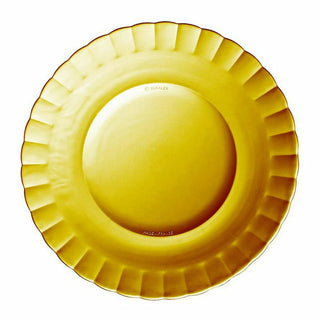 V5H338BF6F577ED290C15845BC8E74603FCR5603537P3