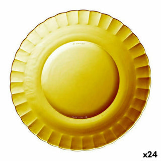 V5H3BA6B0931C38A04895BEB5C408FDB522R3384689P1