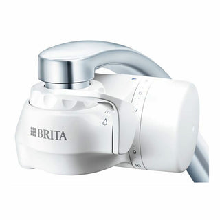 Filter für wasserhahn Brita