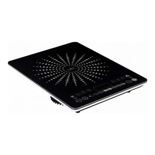 Induktionskochfeld JATA 2100W 2100 W