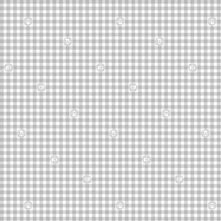 V2H29A9A063FDDB7D8935BDC9F8DB3ECAADR5003951P5