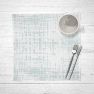 Servietten Belum 0120-229 Bunt 50 x 50 cm