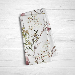 Servietten Belum 0120-342 Bunt 50 x 50 cm 2 Stück