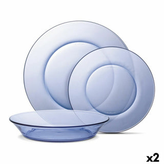 V5HFAA958F15F7DF7BDA31441AE7EF7B824R3391410P1