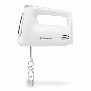 Mixer Orbegozo 17731 Bunt