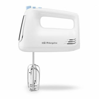 Mixer Orbegozo 17731 Bunt