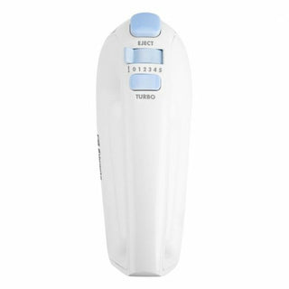 Mixer Orbegozo 17731 Bunt