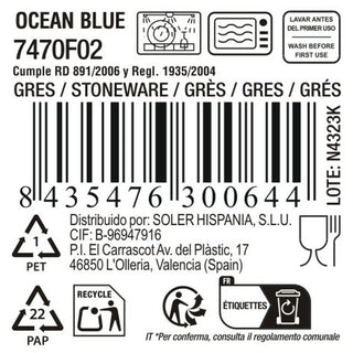 V1HCADA8CFC0BCAB5B9D6DE2D17BF117824RP5
