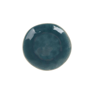 V1H26C09D1546165916D31D5E0AA48D1896RP6