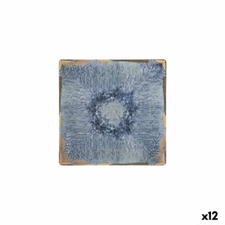 V1HA568A3E497C75F2CE249FCFC3DDE9856RP1