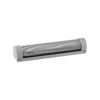 Schubladen-Organizer Fackelmann Asia 18 cm Metall Kunststoff