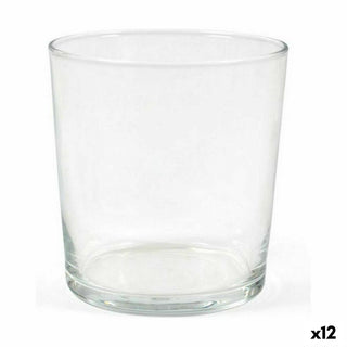 Gläserset LAV 345 ml 4 Stücke (12 Stück)