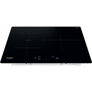 Induktionskochfeld Whirlpool Corporation WBQ4860NE 59 cm 5700 W