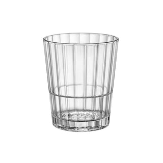 Gläserset Bormioli Rocco Oxford Glas 320 ml