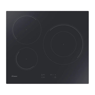 Induktionskochfeld Candy CI633C/E14U 60 cm 3600 W 7200 W