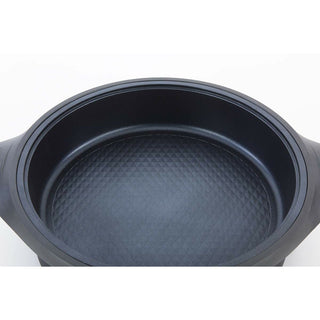 Elektrischer Multifunktionsgrill JATA PE640 Ø 34 cm 1600 W