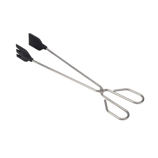 Küchenzange Sauvic 35 cm Silikon