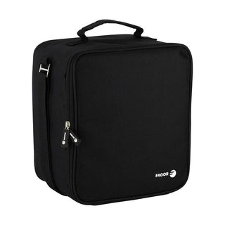 Kühltasche FAGOR Tappy Max (20 x 14,5 x 26 cm)
