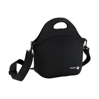 Kühltasche FAGOR Baggy Neopren (30 x 17 x 30 cm)