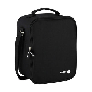 Kühltasche FAGOR Tappy (17,5 x 17 x 24,5 cm)