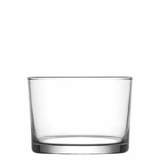 Gläserset LAV 62462 240 ml (6 Stück) (6 uds)