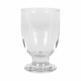 Gläserset LAV Tokyo 290 ml 6 Stücke (8 Stück)