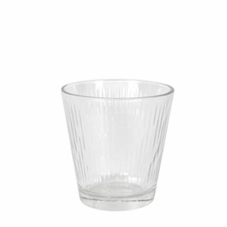 Gläserset LAV Nora 255 ml 6 Stücke (8 Stück)
