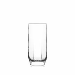 Gläserset LAV Tuana 330 ml 6 Stücke (8 Stück)