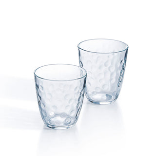 Trinkglas Luminarc Concepto Durchsichtig Glas 310 ml (24 Stück)