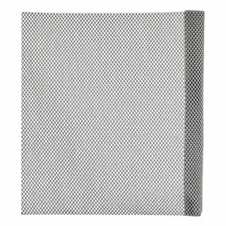Anti-Rutsch-Matte Kinvara SJ-A104-3 30 x 150 cm (24 Stück)