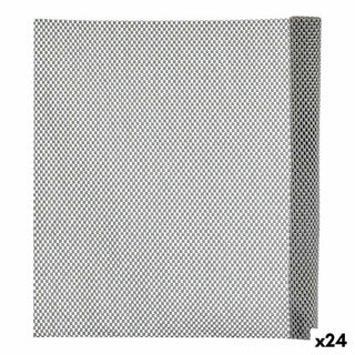 Anti-Rutsch-Matte Kinvara SJ-A104-3 30 x 150 cm (24 Stück)