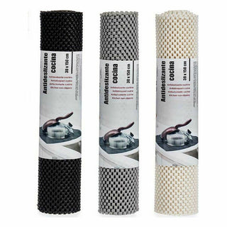 Anti-Rutsch-Matte Kinvara SJ-A104-3 30 x 150 cm (24 Stück)